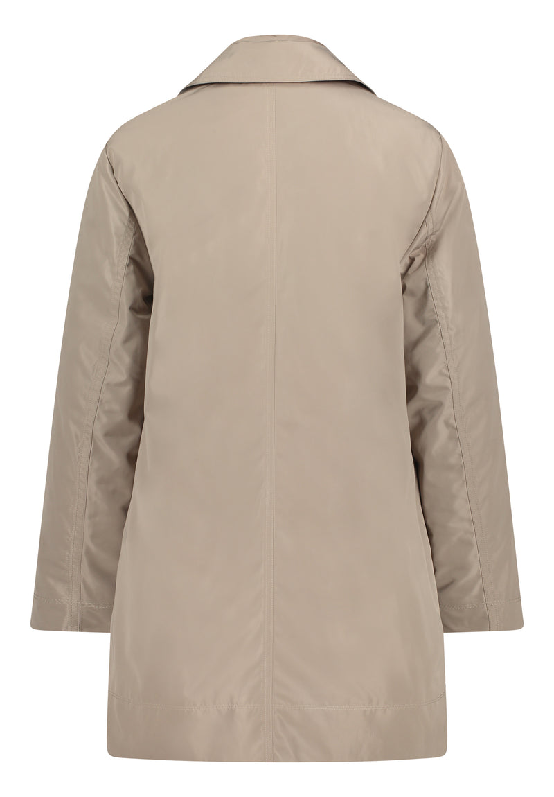 An image of the Betty Barclay Casual Jacket