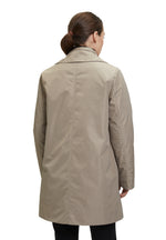 An image of the Betty Barclay Casual Jacket