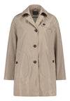 An image of the Betty Barclay Casual Jacket