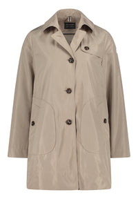 An image of the Betty Barclay Casual Jacket