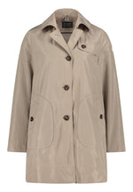 An image of the Betty Barclay Casual Jacket