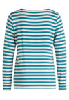 An image of the Betty Barclay Striped Top