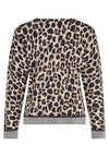 An image of the Betty Barclay Knit Jacket