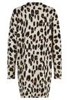 An image of the Betty Barclay Long Cardigan