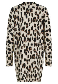 An image of the Betty Barclay Long Cardigan