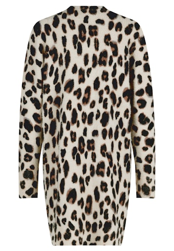 An image of the Betty Barclay Long Cardigan