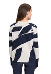 An image of the Betty Barclay Knit Jumper