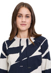 An image of the Betty Barclay Knit Jumper