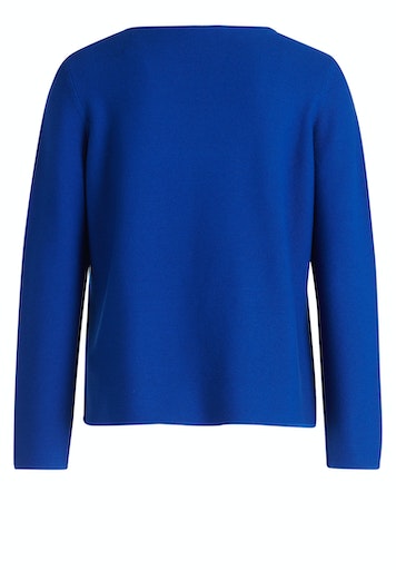An image of the Betty Barclay Fine Knit Jumper