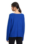 An image of the Betty Barclay Fine Knit Jumper