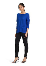 An image of the Betty Barclay Fine Knit Jumper