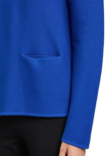An image of the Betty Barclay Fine Knit Jumper