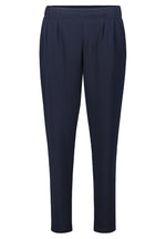 An image of the Betty Barclay Slip-On Trousers