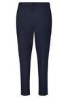 An image of the Betty Barclay Slip-On Trousers