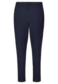 An image of the Betty Barclay Slip-On Trousers