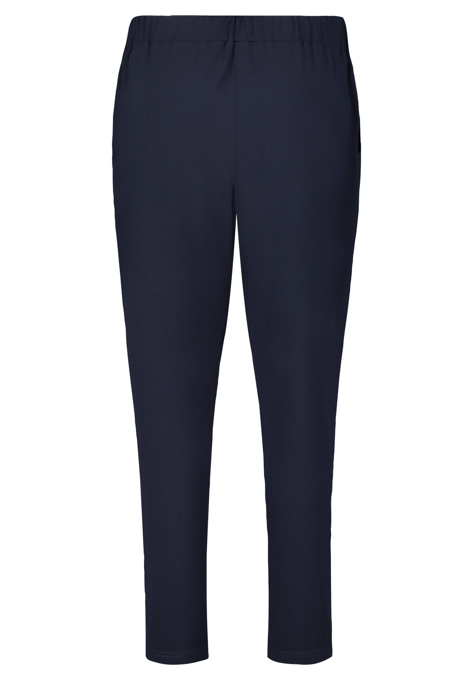 An image of the Betty Barclay Slip-On Trousers