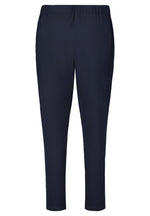 An image of the Betty Barclay Slip-On Trousers