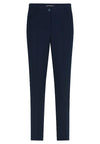 An image of the Betty Barclay Business Trousers