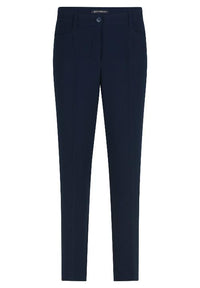 An image of the Betty Barclay Business Trousers