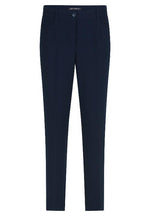 An image of the Betty Barclay Business Trousers
