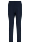 An image of the Betty Barclay Business Trousers