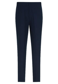 An image of the Betty Barclay Business Trousers