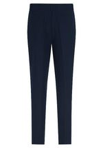 An image of the Betty Barclay Business Trousers