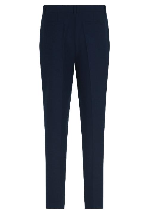 An image of the Betty Barclay Business Trousers