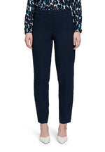 An image of the Betty Barclay Business Trousers