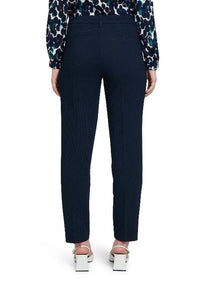 An image of the Betty Barclay Business Trousers