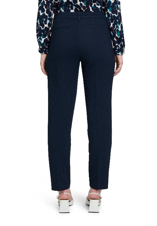An image of the Betty Barclay Business Trousers