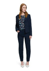An image of the Betty Barclay Business Trousers