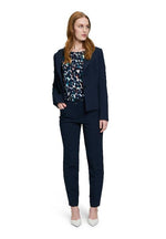 An image of the Betty Barclay Business Trousers