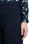 An image of the Betty Barclay Business Trousers