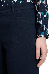 An image of the Betty Barclay Business Trousers