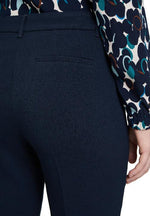 An image of the Betty Barclay Business Trousers
