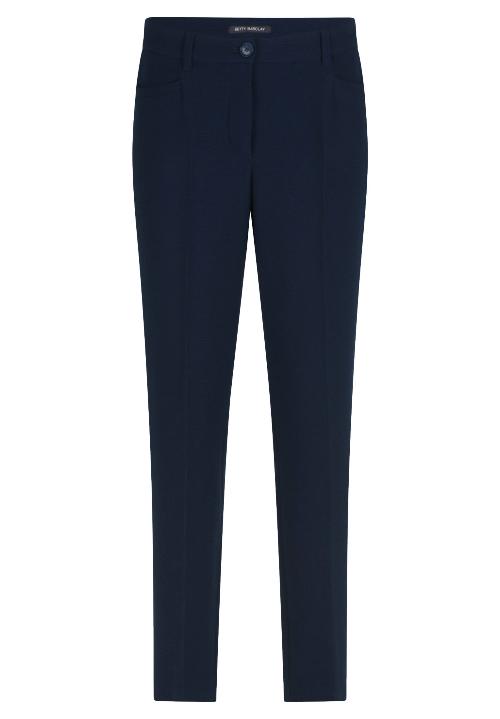 An image of the Betty Barclay Business Trousers