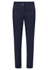 An image of the Betty Barclay Perfect Body Trousers