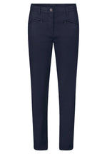 An image of the Betty Barclay Perfect Body Trousers