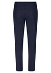 An image of the Betty Barclay Perfect Body Trousers