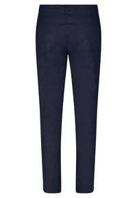 An image of the Betty Barclay Perfect Body Trousers