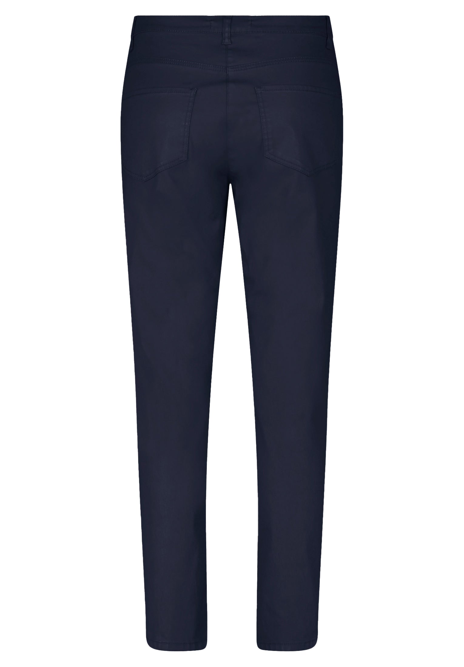 An image of the Betty Barclay Perfect Body Trousers