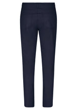 An image of the Betty Barclay Perfect Body Trousers