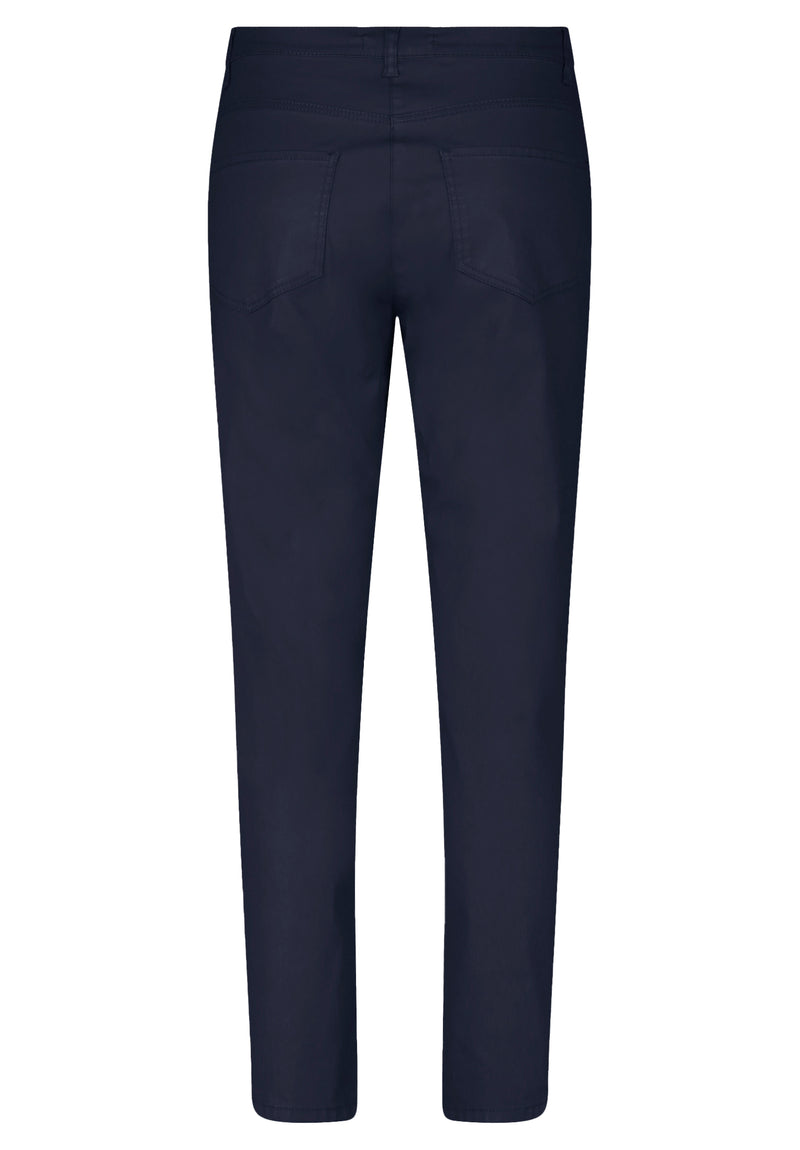 An image of the Betty Barclay Perfect Body Trousers