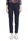 An image of the Betty Barclay Perfect Body Trousers