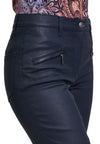 An image of the Betty Barclay Perfect Body Trousers