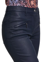 An image of the Betty Barclay Perfect Body Trousers