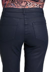 An image of the Betty Barclay Perfect Body Trousers