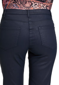 An image of the Betty Barclay Perfect Body Trousers
