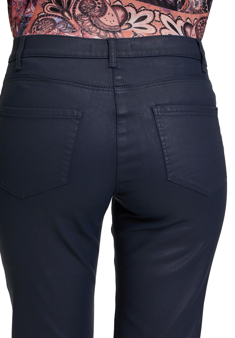 An image of the Betty Barclay Perfect Body Trousers